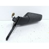 Recambio de retrovisor derecho para mitsubishi colt vi (z3_a, z2_a) 1.3 (z21a) referencia OEM IAM 7632A172  