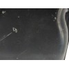 Recambio de carter para peugeot 2008 (--.2013) access referencia OEM IAM 9675431880  