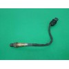 Recambio de sonda lambda para bmw serie 3 lim. (f30) 316d referencia OEM IAM 7791600 0281004018 