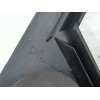 Recambio de retrovisor derecho para mitsubishi colt vi (z3_a, z2_a) 1.3 (z21a) referencia OEM IAM 7632A172  