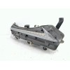 Recambio de piloto delantero derecho para lexus nx (_z1_) 300h awd (ayz15) referencia OEM IAM 8161378040 8161378060 