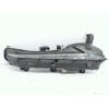 Recambio de piloto delantero derecho para lexus nx (_z1_) 300h awd (ayz15) referencia OEM IAM 8161378040 8161378060 