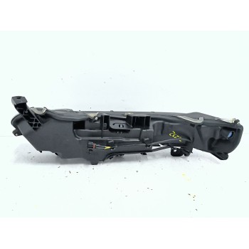 Recambio de piloto delantero derecho para lexus nx (_z1_) 300h awd (ayz15) referencia OEM IAM 8161378040 8161378060 