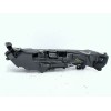 Recambio de piloto delantero derecho para lexus nx (_z1_) 300h awd (ayz15) referencia OEM IAM 8161378040 8161378060 