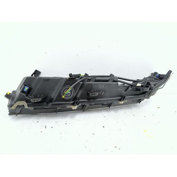 Recambio de piloto delantero derecho para lexus nx (_z1_) 300h awd (ayz15) referencia OEM IAM 8161378040 8161378060 