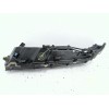 Recambio de piloto delantero derecho para lexus nx (_z1_) 300h awd (ayz15) referencia OEM IAM 8161378040 8161378060 
