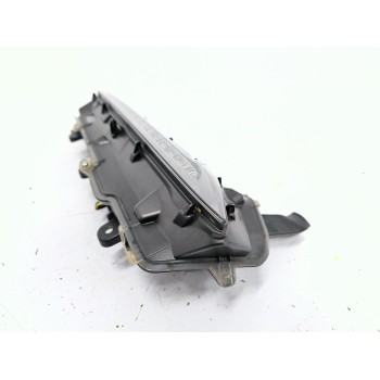 Recambio de piloto delantero derecho para lexus nx (_z1_) 300h awd (ayz15) referencia OEM IAM 8161378040 8161378060 