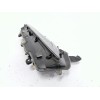Recambio de piloto delantero derecho para lexus nx (_z1_) 300h awd (ayz15) referencia OEM IAM 8161378040 8161378060 