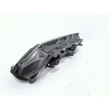 Recambio de piloto delantero derecho para lexus nx (_z1_) 300h awd (ayz15) referencia OEM IAM 8161378040 8161378060 