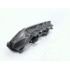 Recambio de piloto delantero derecho para lexus nx (_z1_) 300h awd (ayz15) referencia OEM IAM 8161378040 8161378060 