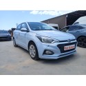 HYUNDAI I20 II (GB, IB)