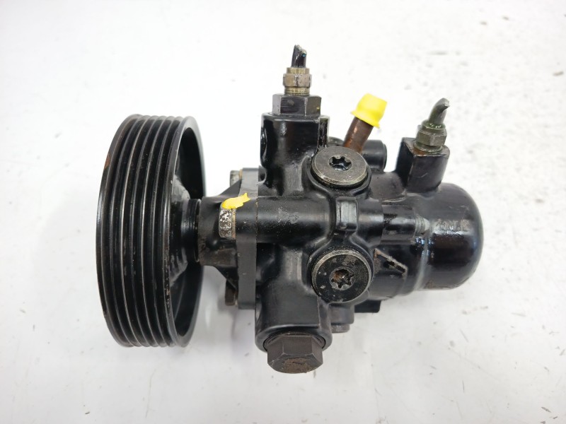 Recambio de bomba suspension para citroën xantia (x1_, x2_) 1.9 sd referencia OEM IAM 9636309380  