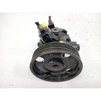 Recambio de bomba suspension para citroën xantia (x1_, x2_) 1.9 sd referencia OEM IAM 9636309380  