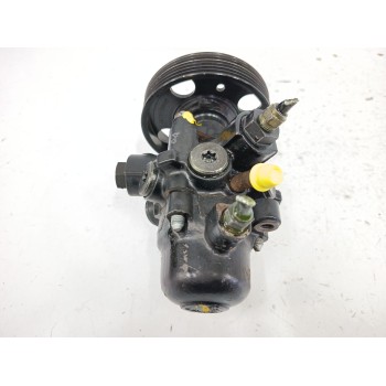 Recambio de bomba suspension para citroën xantia (x1_, x2_) 1.9 sd referencia OEM IAM 9636309380  