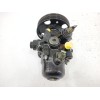 Recambio de bomba suspension para citroën xantia (x1_, x2_) 1.9 sd referencia OEM IAM 9636309380  