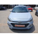 HYUNDAI I20 II (GB, IB)