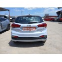 HYUNDAI I20 II (GB, IB)