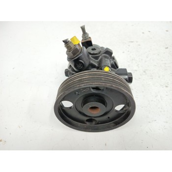 Recambio de bomba suspension para citroën xantia (x1_, x2_) 1.9 sd referencia OEM IAM 9636309380  