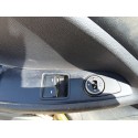HYUNDAI I20 II (GB, IB)