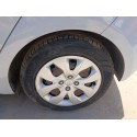 HYUNDAI I20 II (GB, IB)