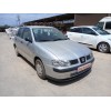 seat ibiza ii (6k1) del año 2000
