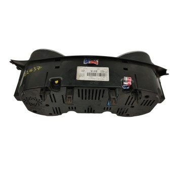 Recambio de cuadro instrumentos para skoda superb combi (3t5) ambition referencia OEM IAM 3T1920841K A2C53219665 