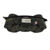 Recambio de cuadro instrumentos para skoda superb combi (3t5) ambition referencia OEM IAM 3T1920841K A2C53219665 