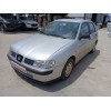seat ibiza ii (6k1) del año 2000