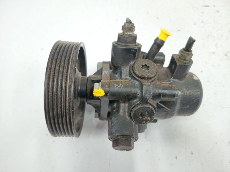 Recambio de bomba suspension para citroën xantia berlina 1.9 turbodiesel referencia OEM IAM 9636309380  