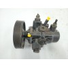 Recambio de bomba suspension para citroën xantia berlina 1.9 turbodiesel referencia OEM IAM 9636309380  