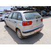 seat ibiza ii (6k1) del año 2000