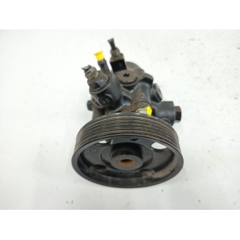 Recambio de bomba suspension para citroën xantia berlina 1.9 turbodiesel referencia OEM IAM 9636309380  