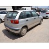 seat ibiza ii (6k1) del año 2000