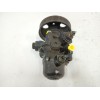 Recambio de bomba suspension para citroën xantia berlina 1.9 turbodiesel referencia OEM IAM 9636309380  