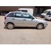 seat ibiza ii (6k1) del año 2000