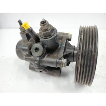 Recambio de bomba suspension para citroën xantia berlina 1.9 turbodiesel referencia OEM IAM 9636309380  