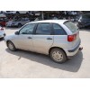 seat ibiza ii (6k1) del año 2000