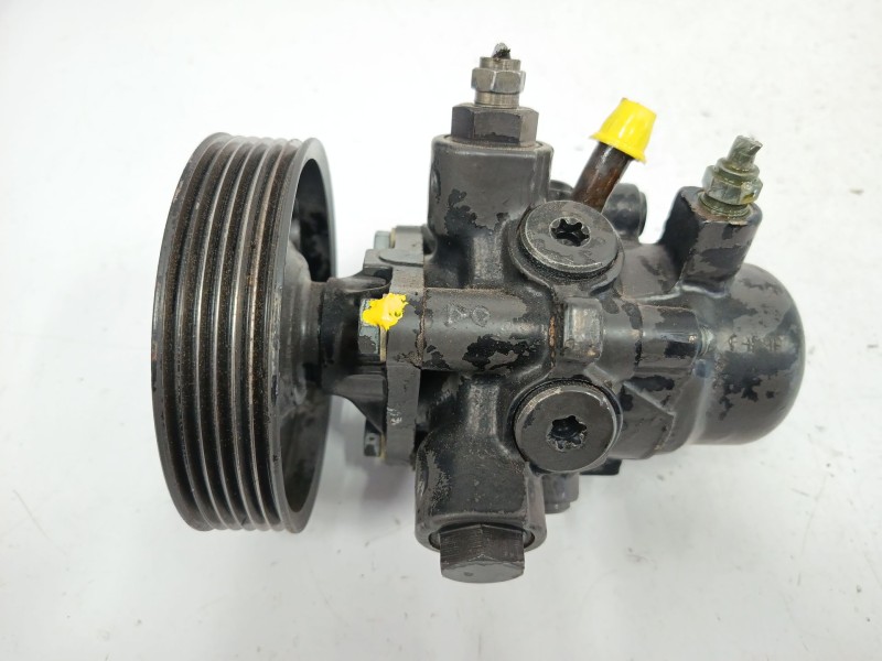 Recambio de bomba suspension para citroën xantia berlina 1.9 turbodiesel referencia OEM IAM 9636309380  