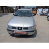 seat ibiza ii (6k1) del año 2000