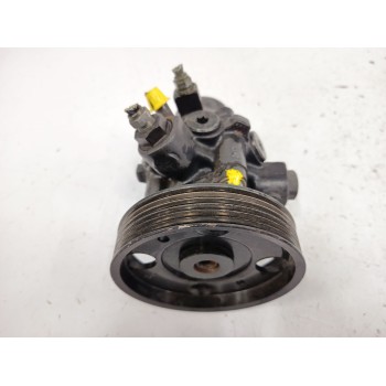 Recambio de bomba suspension para citroën xantia berlina 1.9 turbodiesel referencia OEM IAM 9636309380  