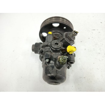 Recambio de bomba suspension para citroën xantia berlina 1.9 turbodiesel referencia OEM IAM 9636309380  