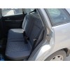 seat ibiza ii (6k1) del año 2000