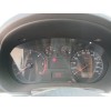 seat ibiza ii (6k1) del año 2000