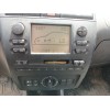 seat ibiza ii (6k1) del año 2000