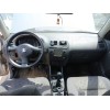 seat ibiza ii (6k1) del año 2000