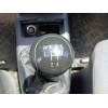 seat ibiza ii (6k1) del año 2000
