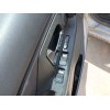 seat ibiza ii (6k1) del año 2000