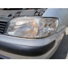 seat ibiza ii (6k1) del año 2000