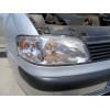 seat ibiza ii (6k1) del año 2000