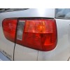 seat ibiza ii (6k1) del año 2000